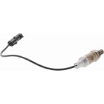 Vemo Lambdasonde V40-76-0001 Vemo Lambdasonde V40-76-0001