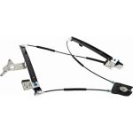 VAICO V10-2335 Fensterheber vorne links, ohne Motor, elektrisch VAICO V10-2335 Fensterheber vorne links, ohne Motor, elektrisch
