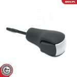 ESEN SKV Schalthebelknauf 63SKV020 ESEN SKV Schalthebelknauf 63SKV020