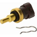 Vemo Kühlmitteltemperatursensor V24-72-0246 Vemo Kühlmitteltemperatursensor V24-72-0246