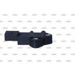 NRF Sensor, Abgasdruck 708047 NRF Sensor, Abgasdruck 708047