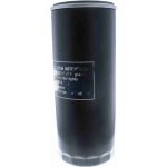 Vaico Ölfilter V10-1651 Vaico Ölfilter V10-1651