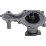 Valeo Wasserpumpe 529207