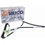 VAICO V10-6386 Fensterheber vorne links, elektrisch VAICO V10-6386 Fensterheber vorne links, elektrisch