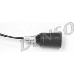 DOX-1008 Denso Lambdasonde DOX-1008 DOX-1008 Denso Lambdasonde DOX-1008