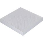KAMOKA Filter, Innenraumluft F425601