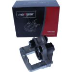 Maxgear 82-0847 Bremssattel Maxgear 82-0847 Bremssattel