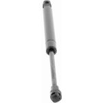 Vaico Gasdruckfeder für Heckklappe/Kofferraumdeckel V24-0191 Vaico Gasdruckfeder für Heckklappe/Kofferraumdeckel V24-0191