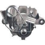 FEBI BILSTEIN Bremssattel 181142 FEBI BILSTEIN Bremssattel 181142