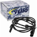 Vemo ABS-Raddrehzahlsensor V24-72-0151