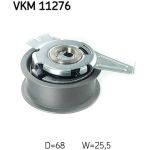 Spannrolle Synchrontrieb VKM 11276 Spannrolle Synchrontrieb VKM 11276