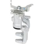 Bosch Bremssattel Hinterachse rechts 0 986 474 080 Bosch Bremssattel Hinterachse rechts 0 986 474 080