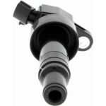Vemo Zündspule V52-70-0038 Vemo Zündspule V52-70-0038