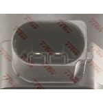 TRW Austausch-Bremssattel elektrische Parkbremse Hinterachse links BHT309E TRW Austausch-Bremssattel elektrische Parkbremse Hinterachse links BHT309E