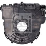 febi Wickelfeder, Airbag 45436 febi Wickelfeder, Airbag 45436