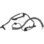 A.B.S. ABS Sensor 30888 A.B.S. ABS Sensor 30888
