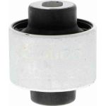 VAICO Lagerung, Lenker V30-7341