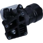 Ölfilter Gehäuse 109394 Ölfilter Gehäuse 109394