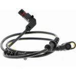 Vemo ABS-Raddrehzahlsensor V30-72-0801 Vemo ABS-Raddrehzahlsensor V30-72-0801