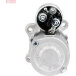 DENSO Starter DSN3032 DENSO Starter DSN3032