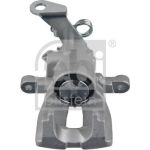 FEBI BILSTEIN Bremssattel 181538 FEBI BILSTEIN Bremssattel 181538
