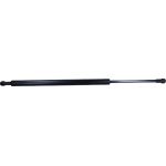 Gasfeder, Koffer-/Laderaum 36213 Gasfeder, Koffer-/Laderaum 36213