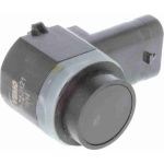 Vemo Parksensor V70-72-0121 Vemo Parksensor V70-72-0121