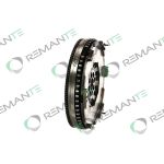 Schwungrad 009-001-000016R Schwungrad 009-001-000016R