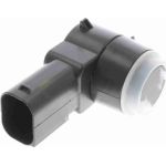 Vemo Parksensor V42-72-0074 Vemo Parksensor V42-72-0074
