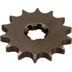 AFAM Ritzel 14 Zähne 28200-14 AFAM Ritzel 14 Zähne 28200-14