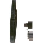 Steuerriemen Kit 1987948661 Steuerriemen Kit 1987948661