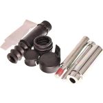 Führungshülsensatz, Bremssattel D7501C Führungshülsensatz, Bremssattel D7501C