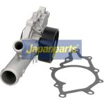 Japanparts Wasserpumpe PQ-0511 Japanparts Wasserpumpe PQ-0511