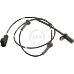 A.B.S. ABS Sensor 30258 A.B.S. ABS Sensor 30258