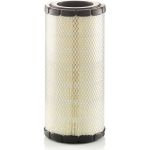 MANN-FILTER Industriefilter C 19 005