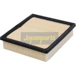 Luftfilter Jeep Grand Cherokee 10 FA-2006S Luftfilter Jeep Grand Cherokee 10 FA-2006S