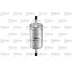 Valeo Kraftstofffilter 587027 Valeo Kraftstofffilter 587027