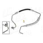 Hydraulikschlauch, Lenkung 58430 Hydraulikschlauch, Lenkung 58430