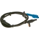 Bosch ABS-Sensor 0 986 594 551
