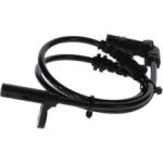15 403 078 Sensor, Raddrehzahl VA 0 986 594 548 15 403 078 Sensor, Raddrehzahl VA 0 986 594 548