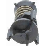 Vemo Kühlmittelthermostat V15-99-2100 Vemo Kühlmittelthermostat V15-99-2100