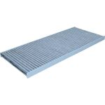 KAMOKA Filter, Innenraumluft F524301 KAMOKA Filter, Innenraumluft F524301