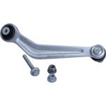Querlenker Bmw T. 5 (E60), 5 (E61) 2,2-4,4 12/01-12/10 Pr Oberes Quer Mit -Rub¤ 40368 Querlenker Bmw T. 5 (E60), 5 (E61) 2,2-4,4 12/01-12/10 Pr Oberes Quer Mit -Rub¤ 40368
