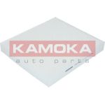 F407901 Kamoka Innenraumfilter F407901 F407901 Kamoka Innenraumfilter F407901