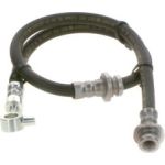 Bremsschlauch 1987481573 Bremsschlauch 1987481573