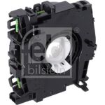 Wickelfeder, Airbag 45433