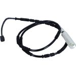 24.8190-0285.2 ATE Bremsbelagverschleißsensor 24.8190-0285.2 24.8190-0285.2 ATE Bremsbelagverschleißsensor 24.8190-0285.2