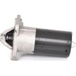 0001136007 Bosch Anlasser 0001136007 0001136007 Bosch Anlasser 0001136007