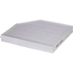 HENGST FILTER Filter, Innenraumluft E2948LI HENGST FILTER Filter, Innenraumluft E2948LI