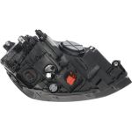 BI-XEN-SW L D3S/H7 +ADAP+KRVL+TGFL VA PQ 44933 BI-XEN-SW L D3S/H7 +ADAP+KRVL+TGFL VA PQ 44933
